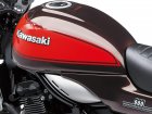 Kawasaki Z 900RS 50th Anniversary